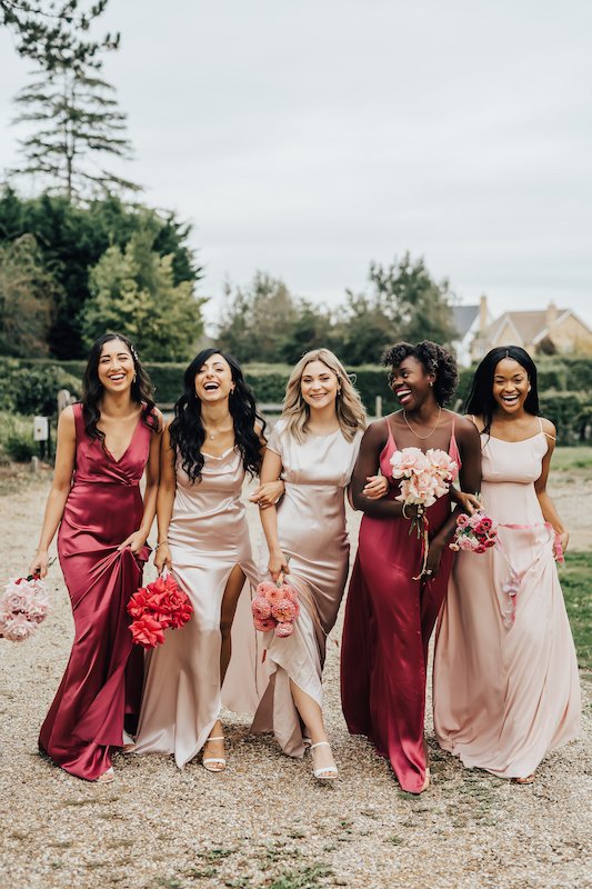 Viva shop bridal boutique